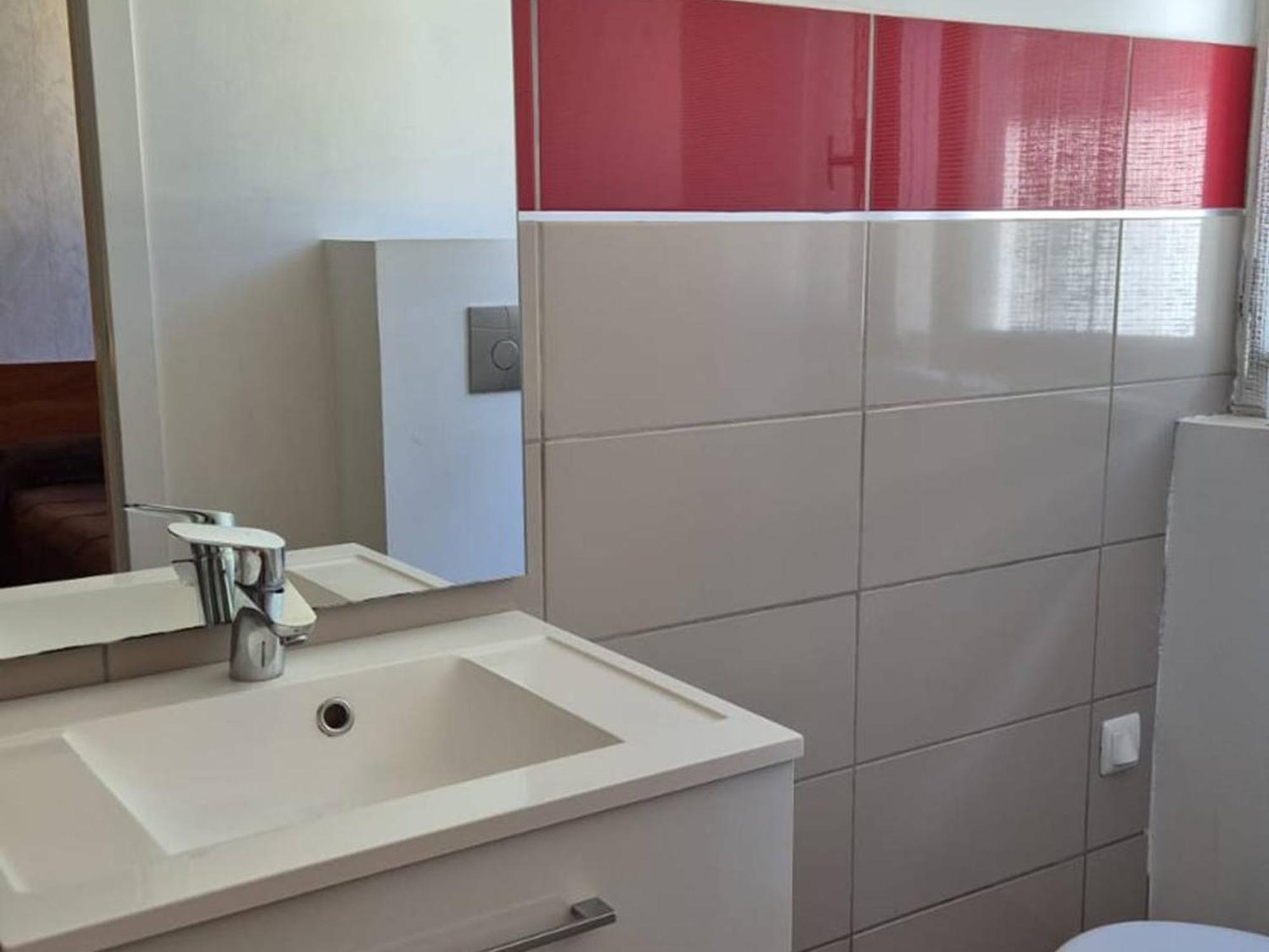 Appartement Cosy 4 Pers A 50M Des Thermes Et 300M Des Pistes, Wifi, Ascenseur - Fr-1-234-128 Cauterets Kültér fotó